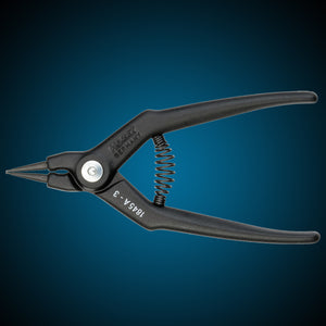 1845A-3　サークリッププライヤー