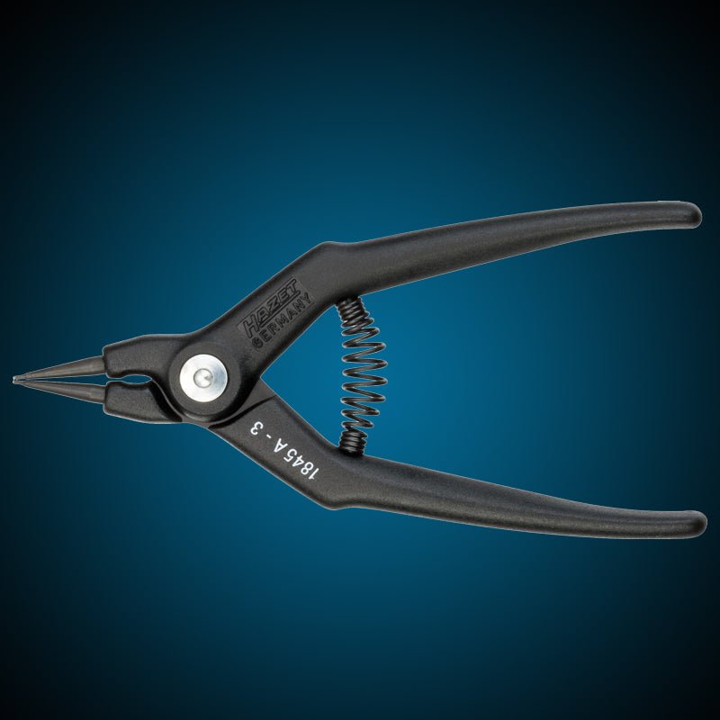 1845A-3　サークリッププライヤー