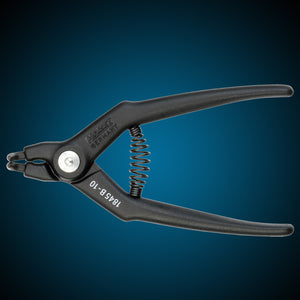 1845B-10　サークリッププライヤー