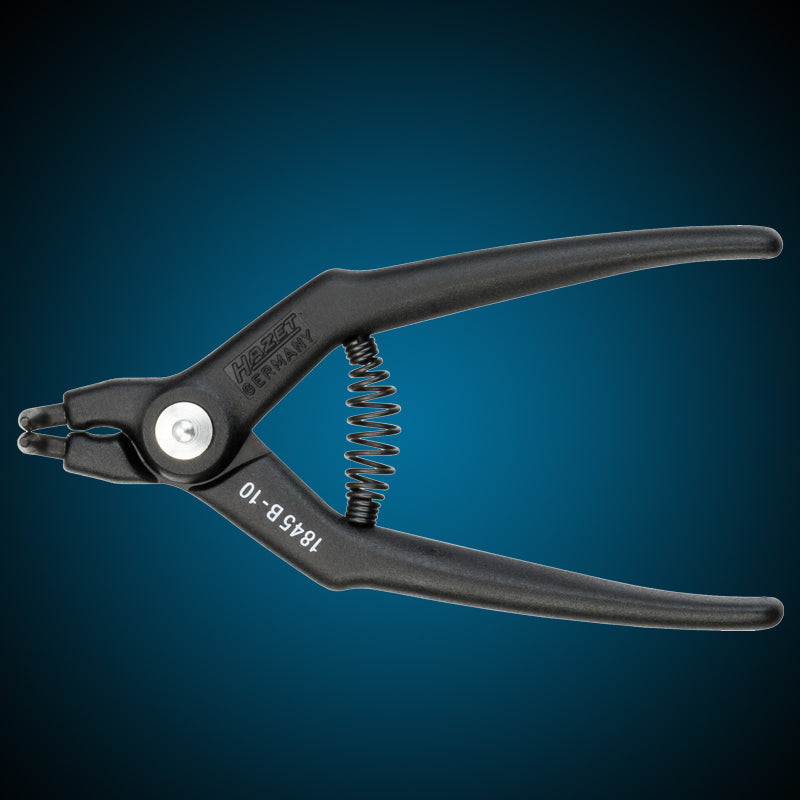 1845B-10　サークリッププライヤー