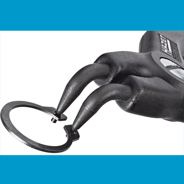 1845B-10 サークリッププライヤー