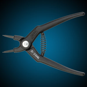 1845C-12　サークリッププライヤー