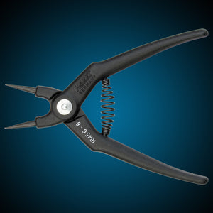 1845C-8　サークリッププライヤー