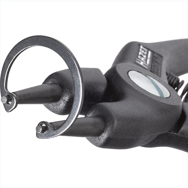 1845C-12 サークリッププライヤー