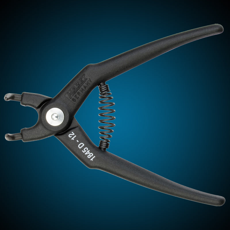 1845D-12 サークリッププライヤー