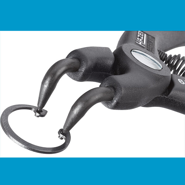 1845D-12 サークリッププライヤー