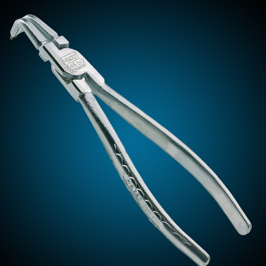 HAZET ハンドツール – Page 3 – HAZET JAPAN HAZET ハンドツール – Page 3 – HAZET JAPAN