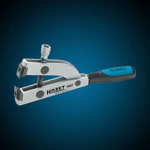 1847　クランププライヤー