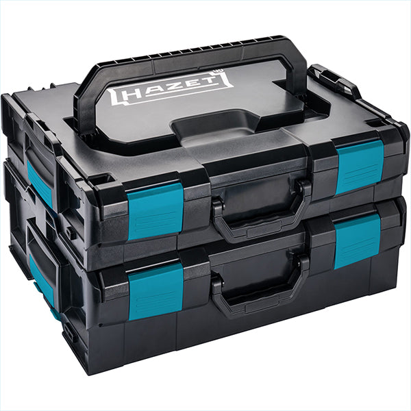 190L-136 L-BOXX プラスチックツールケース