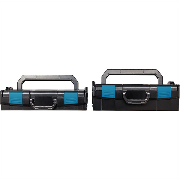 190L-102 L-BOXX プラスチックツールケース