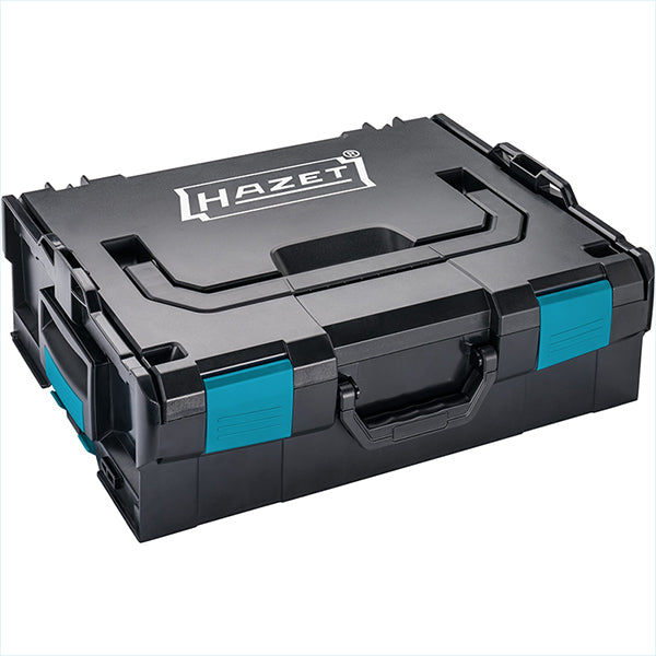 190L-136 L-BOXX プラスチックツールケース
