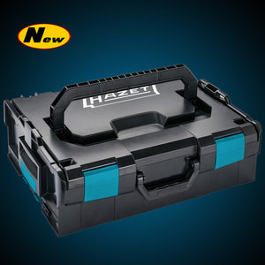 190L-136　L-BOXX　プラスチックツールケース
