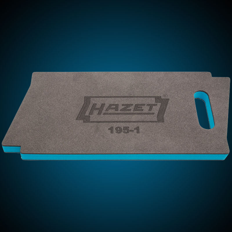 195-1 ニーマット