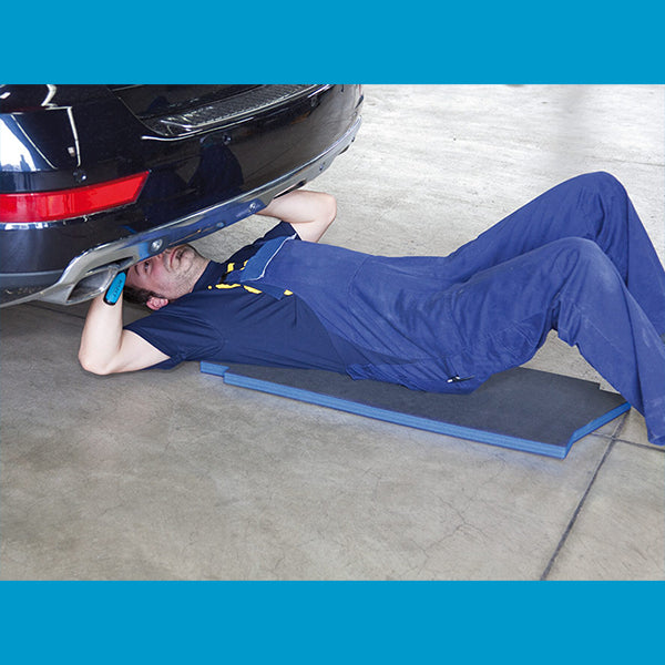 195-5 メカニックマット