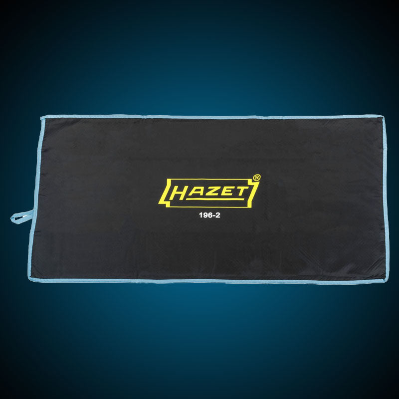 196-2 フェンダーカバー