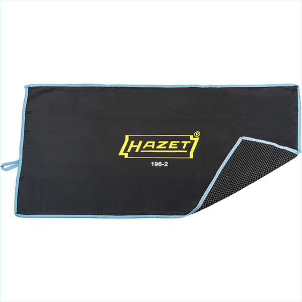 196-2 フェンダーカバー