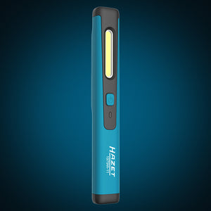 1979W-11 LEDペンライト ワイヤレス充電式