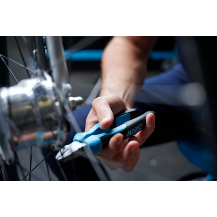 1803M-33 ダイアゴナルカッター