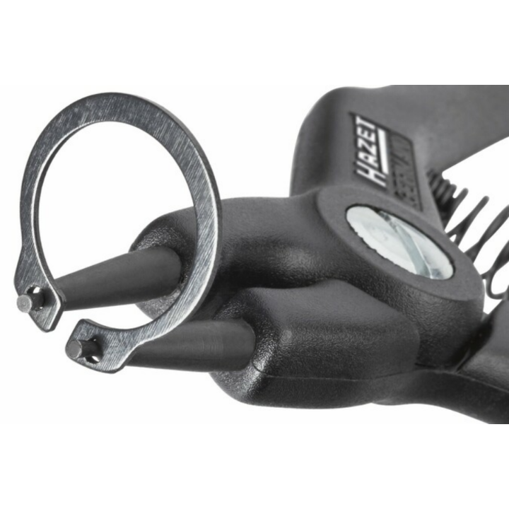 1845A-3 サークリッププライヤー