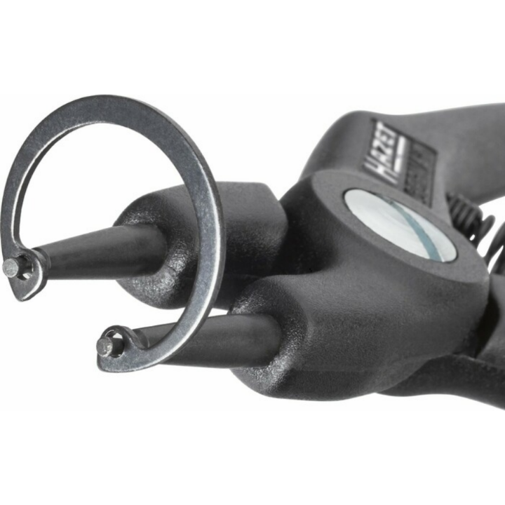 1845C-8 サークリッププライヤー