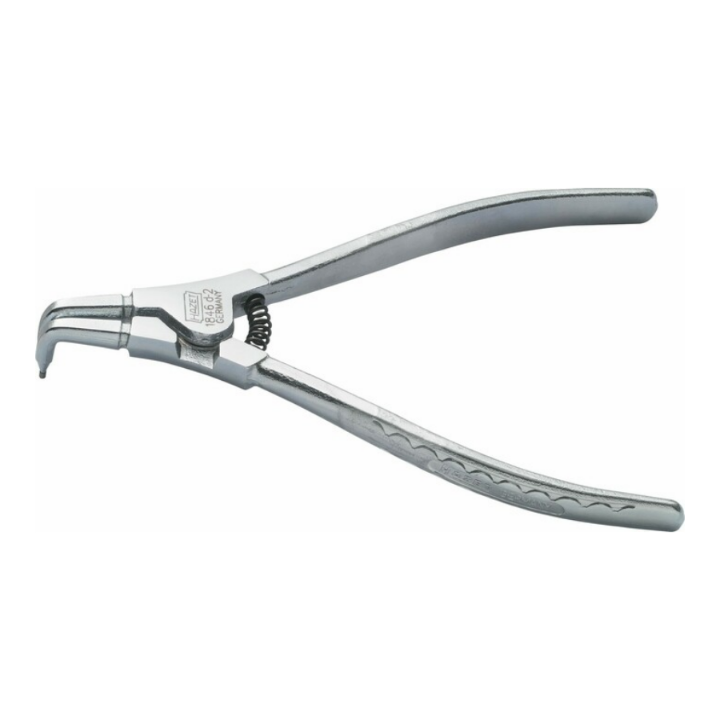 1846D-2 サークリッププライヤー – HAZET JAPAN 1846D-2 サークリッププライヤー – HAZET JAPAN