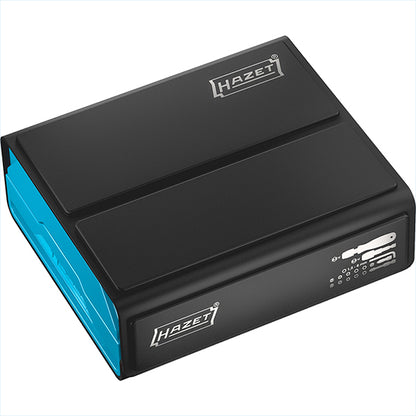 2200SC-1 SMART CASE スマートケースBitドライバーセット