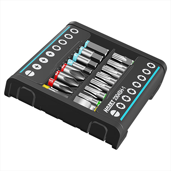 2304SH-1 スマートホルダードライバービット