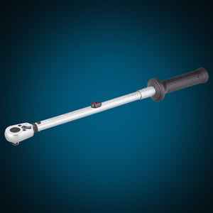 6122-1CT トルクレンチ・SYSTEM 6000 CT・40 – 200Nm 1/2"