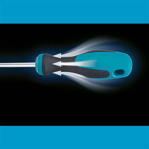 810-T20 TORX®ドライバー T20