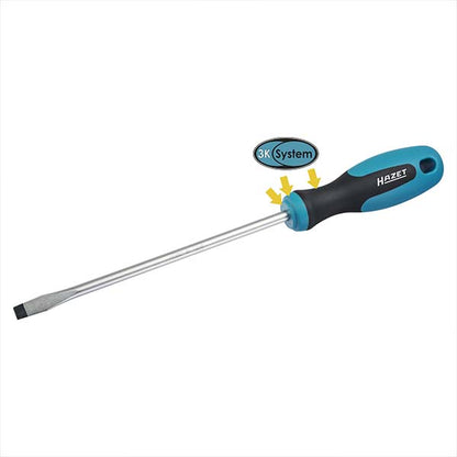 810T/6 TORX®ドライバーセット6本組