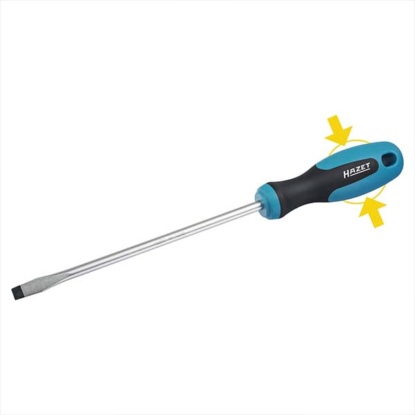 810-T15 TORX®ドライバー T15