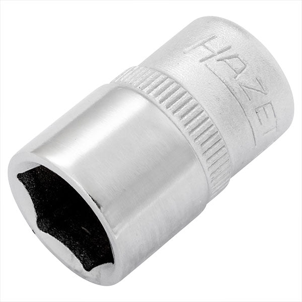 ［アウトレット］850-11 ヘックスソケット 1/4” 11mm