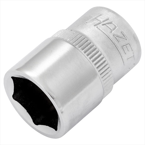 850-12 ヘックスソケット 1/4” 12mm