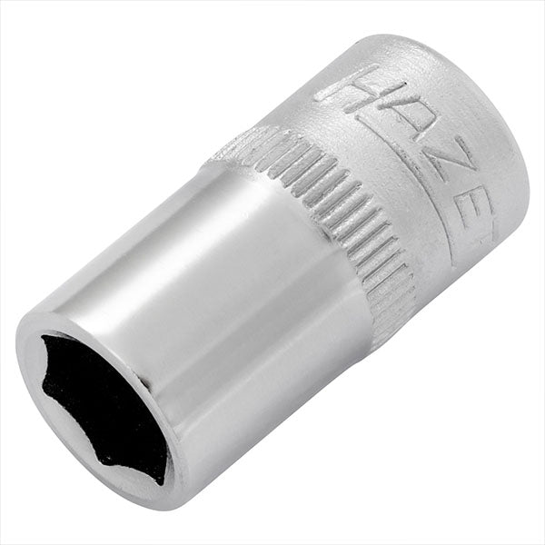 850-8 ヘックスソケット 1/4” 8mm