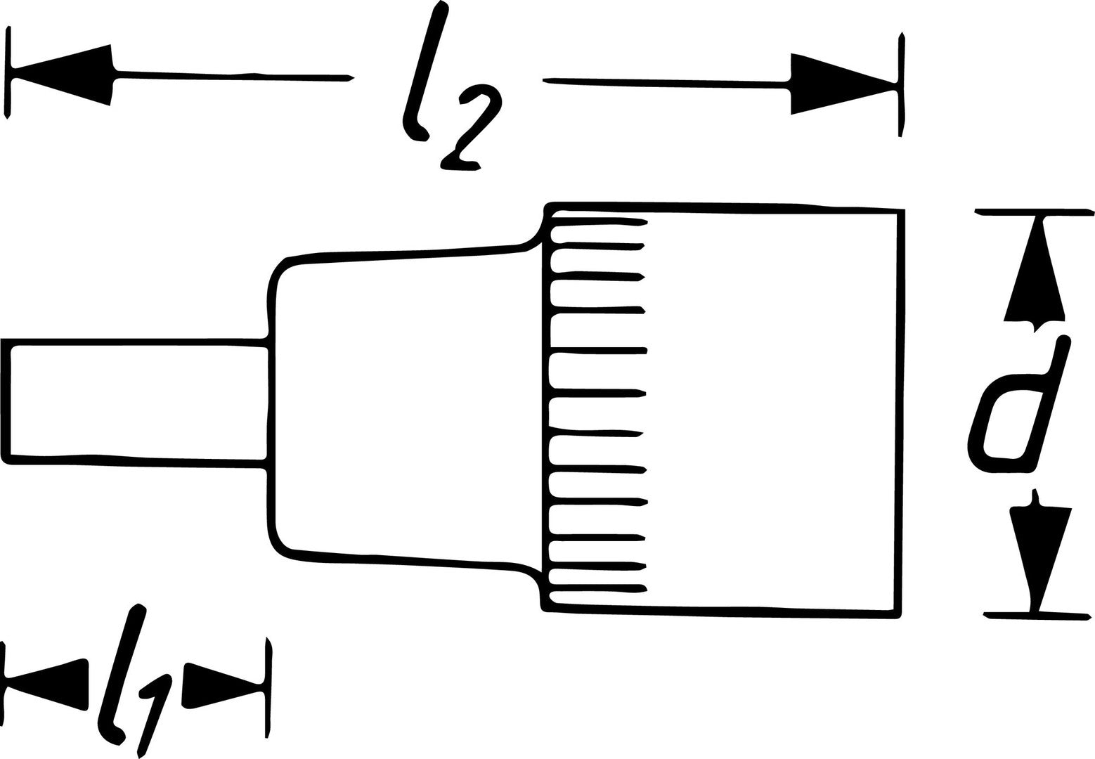 3/8”ソケットレンチ – Page 2 – HAZET Japan