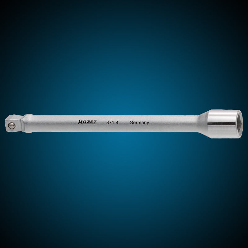 871-4 ワッブルエクステンション 1/4"