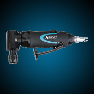 HAZET 9032N-5 アングルダイグラインダー