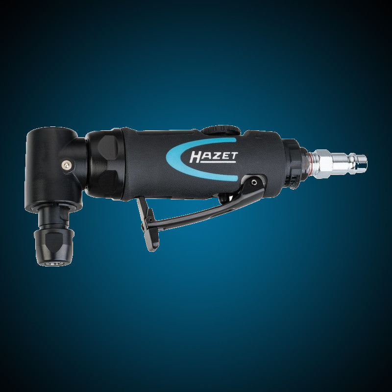 HAZET 9032N-5 アングルダイグラインダー