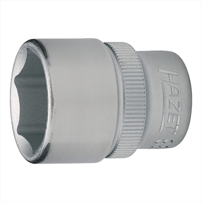 880-10 ヘックスソケット 3/8"