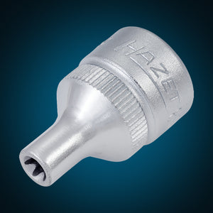 880-E5 TORX®ソケットE型 3/8"