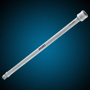 8822-10 ウォーブルエクステンション 254mm 3/8"