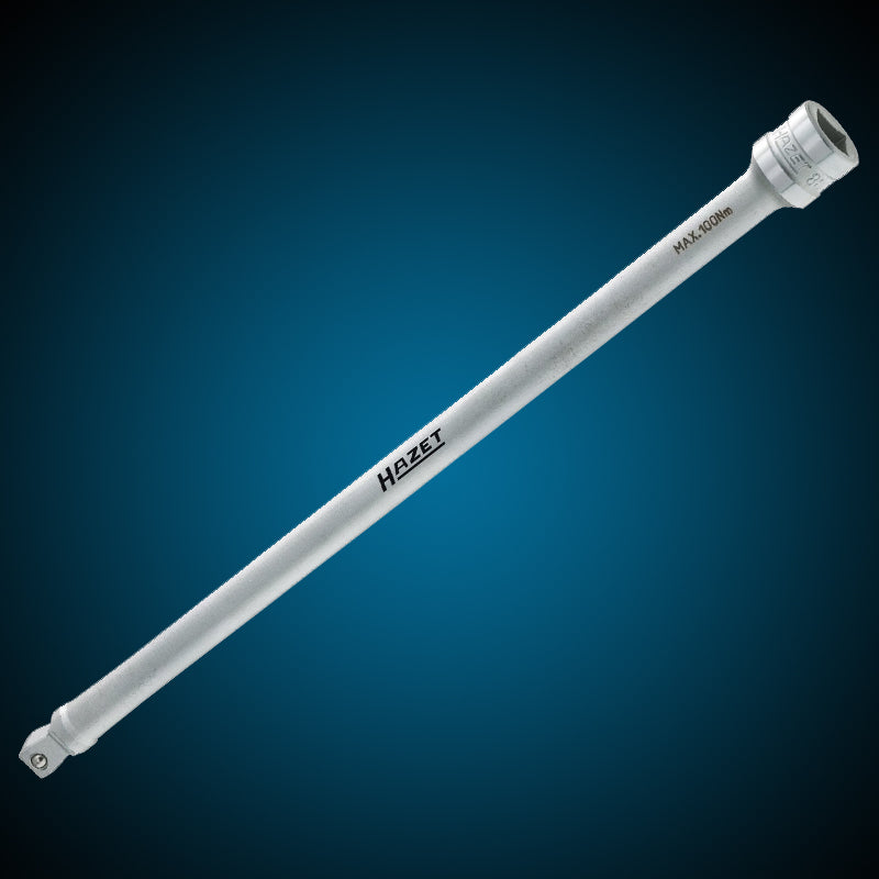 8822-10 ウォーブルエクステンション 254mm 3/8"