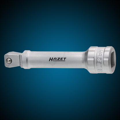 8822-3 ウォーブルエクステンション 74mm 3/8"