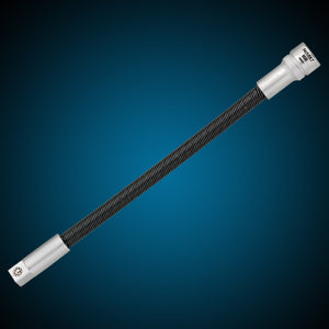 HAZET 8830 フレキシブルエクステンション 3/8"