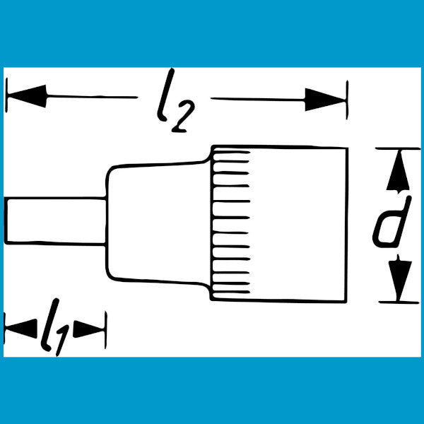 3/8”ソケットレンチ – Page 3 – HAZET Japan