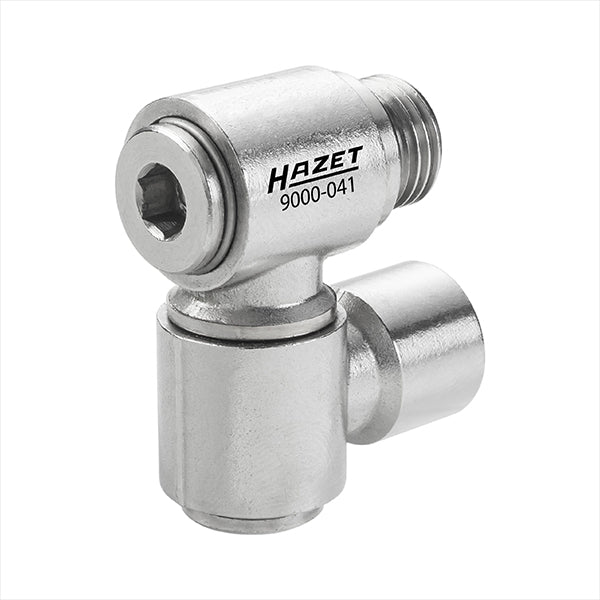 9000-041 エアーロータリージョイント