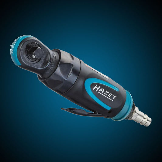 9021P-2 ミニエアラチェット