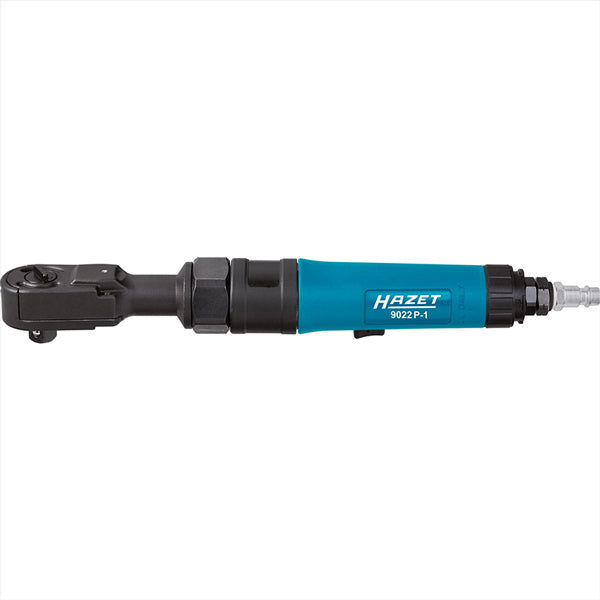 9022P-1 高性能エアラチェット 1/2インチ