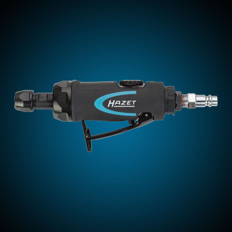 9032N-1 ダイグラインダー（ストレートデザイン）