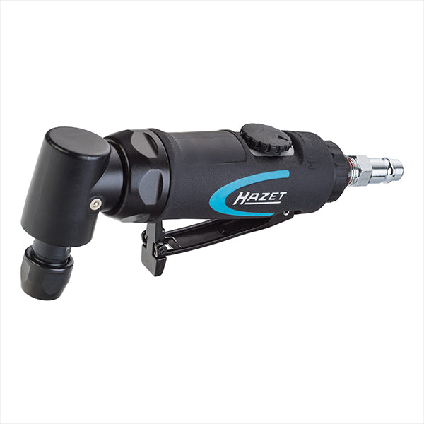 9032N-5 エアーアングルグラインダー